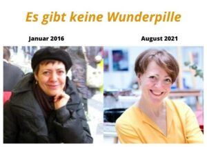 Über mich