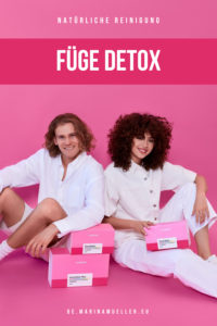Coral-Detox-Plus